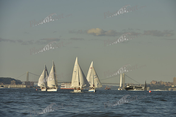 2016 NY Architects Regatta_1165