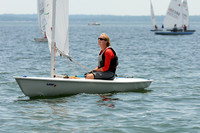 2012 Law Trophy 261