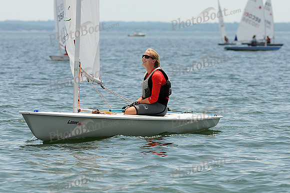 2012 Law Trophy 261