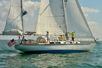 2017 St Petersburg Habana Race_1063