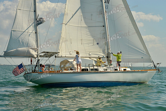2017 St Petersburg Habana Race_1063