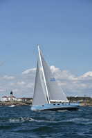2020 CYC Around the Island Race_0683