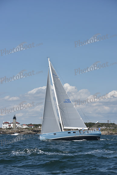 2020 CYC Around the Island Race_0683