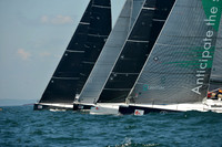 2015 Block Island Race Week A 040