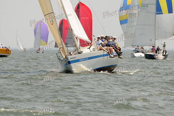 2010SouthernBayRW_B 1477
