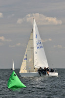 2013 St Pete NOOD_B 1358