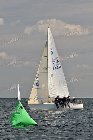 2013 St Pete NOOD_B 1358