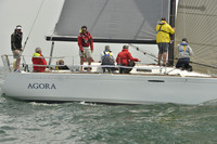 2018 Figawi_2138