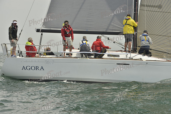 2018 Figawi_2138