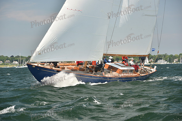 2024 NYYC Annual Regatta_0807