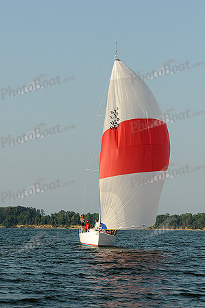2012 Gov Cup B 621