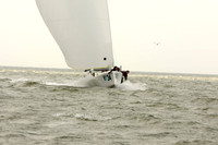2011_Charleston_Pr3 001