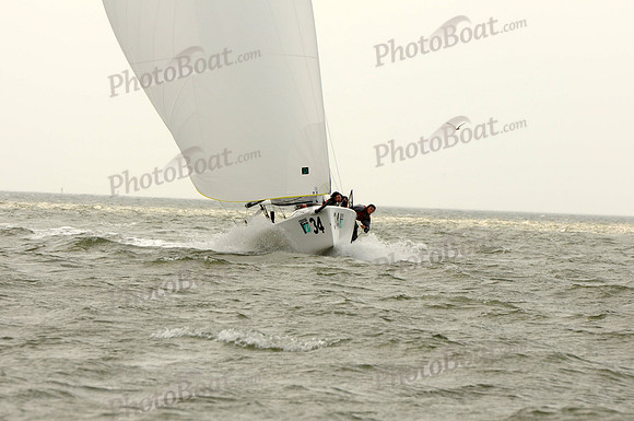 2011_Charleston_Pr3 001