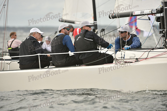2018 J70 Worlds C_0445