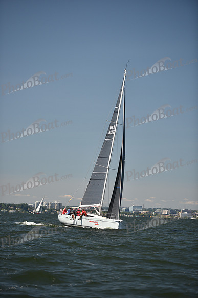 2023 Vineyard Race A_1377