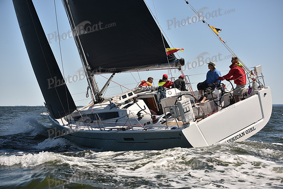 2023 Vineyard Race A_1388
