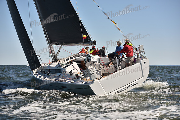 2023 Vineyard Race A_1389