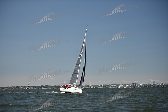 2023 Vineyard Race A_1380