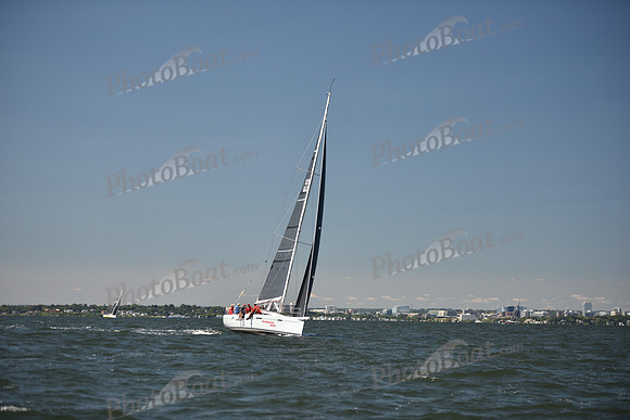 2023 Vineyard Race A_1381