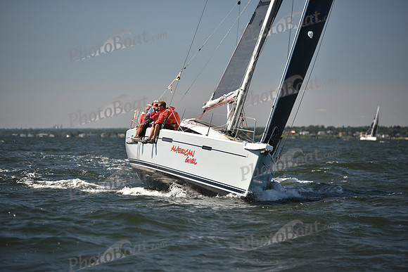 2023 Vineyard Race A_1382