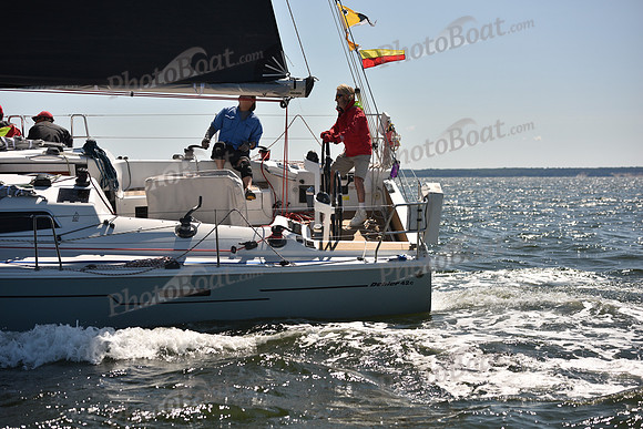2023 Vineyard Race A_1387