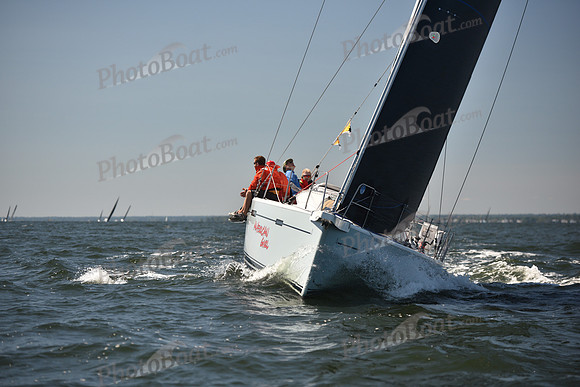 2023 Vineyard Race A_1383