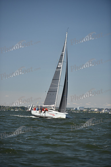 2023 Vineyard Race A_1378