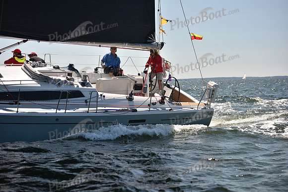 2023 Vineyard Race A_1386