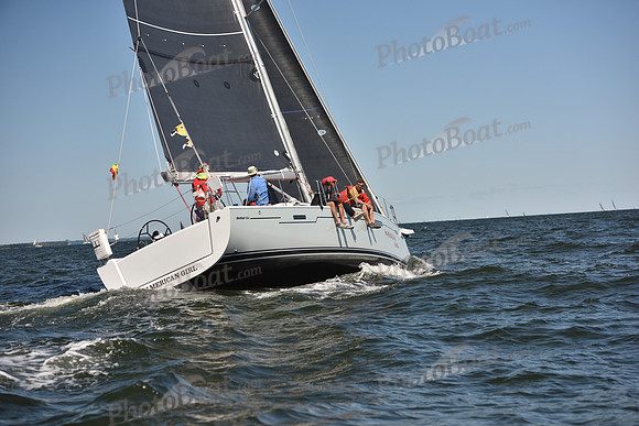 2023 Vineyard Race A_1392