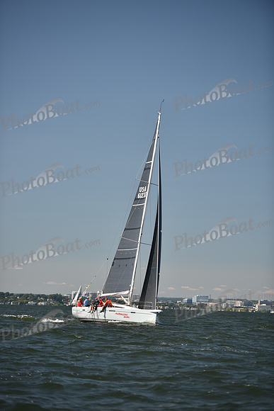 2023 Vineyard Race A_1379
