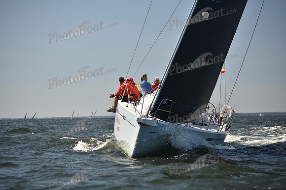 2023 Vineyard Race A_1384