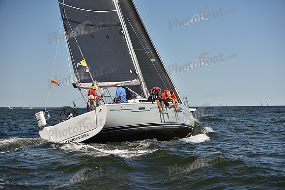2023 Vineyard Race A_1390