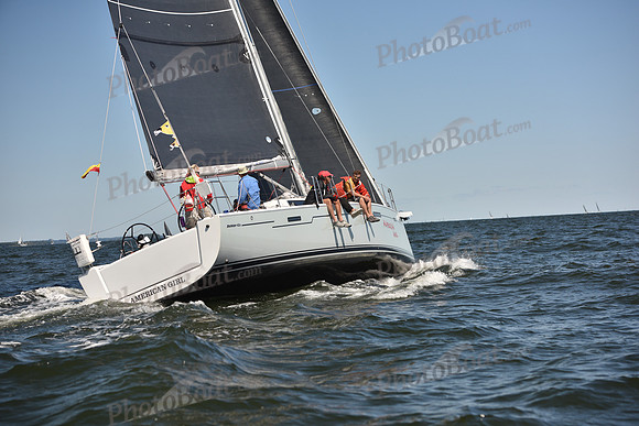 2023 Vineyard Race A_1391
