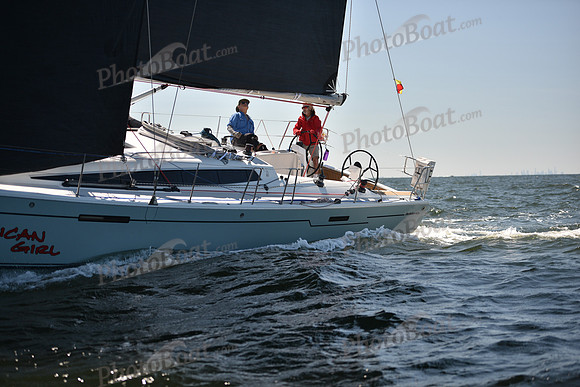 2023 Vineyard Race A_1385