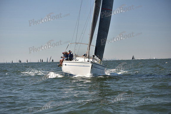 2023 Vineyard Race A_0337