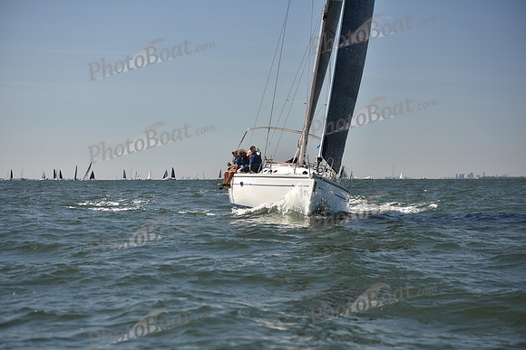 2023 Vineyard Race A_0335