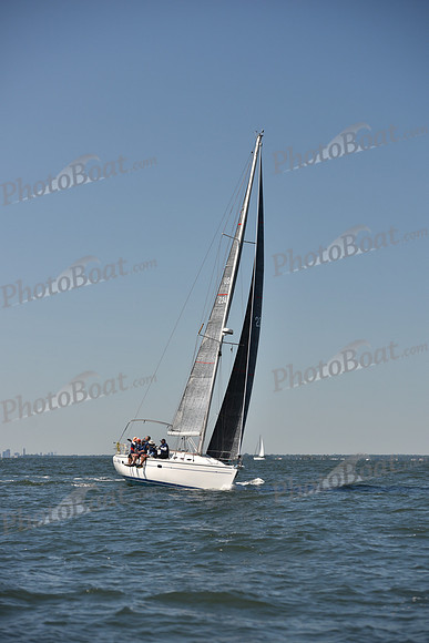 2023 Vineyard Race A_0331