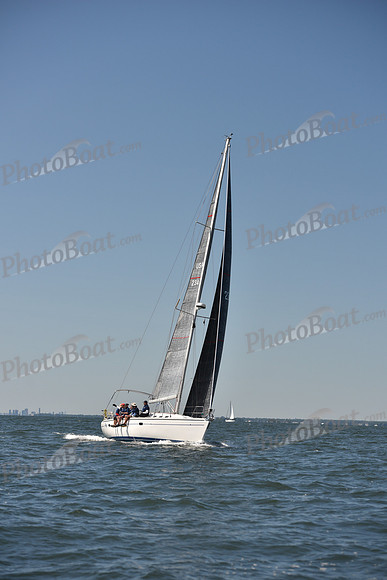 2023 Vineyard Race A_0332