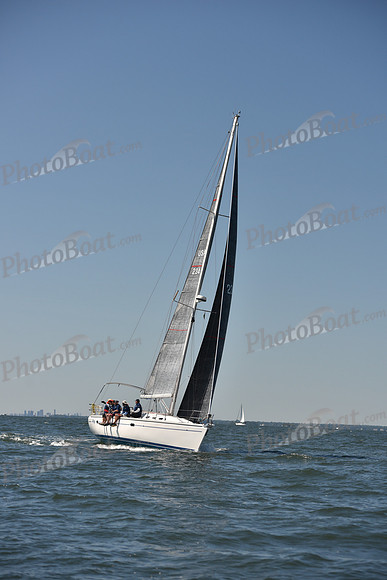 2023 Vineyard Race A_0333