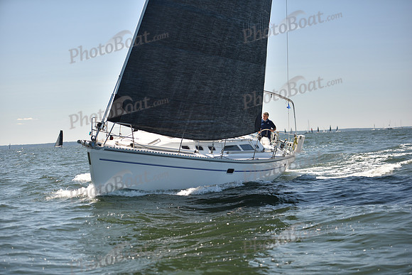 2023 Vineyard Race A_0340