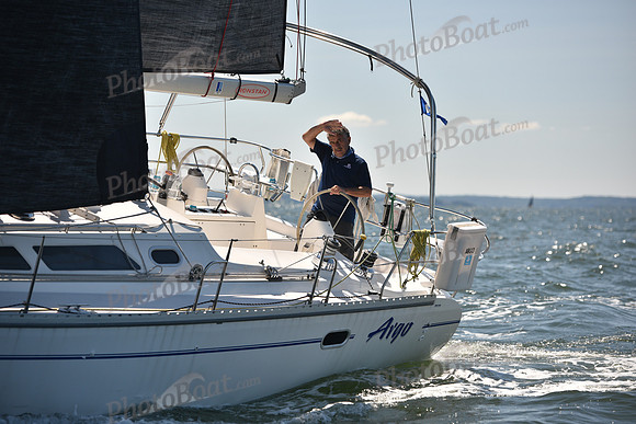 2023 Vineyard Race A_0343