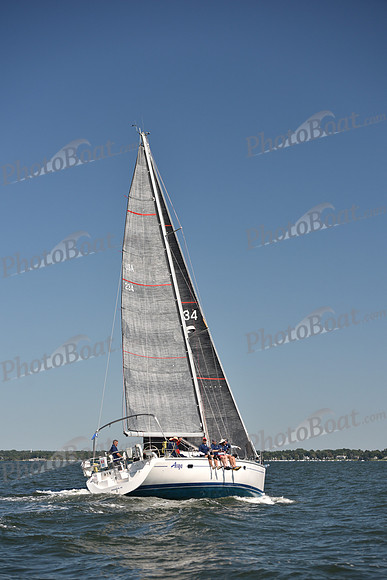 2023 Vineyard Race A_0352
