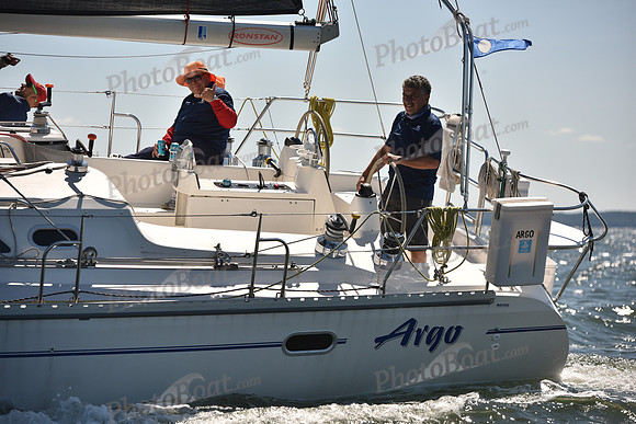 2023 Vineyard Race A_0347