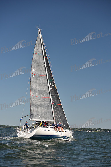 2023 Vineyard Race A_0351