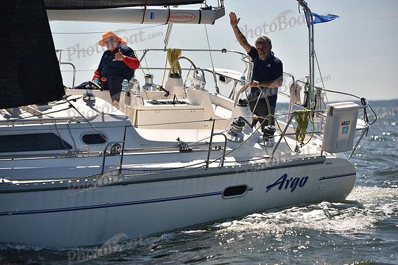 2023 Vineyard Race A_0345