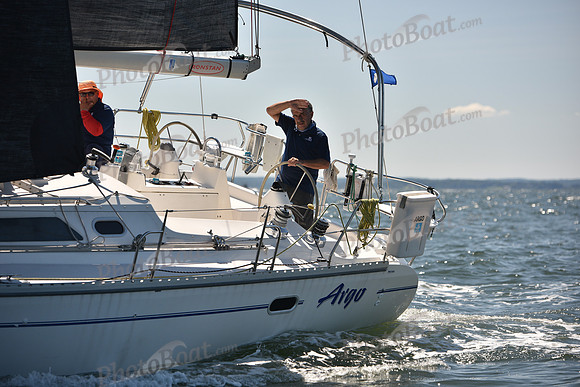 2023 Vineyard Race A_0344