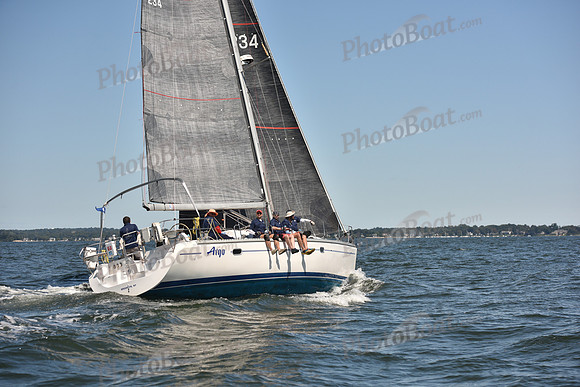 2023 Vineyard Race A_0350