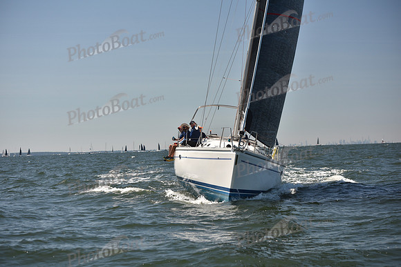 2023 Vineyard Race A_0339
