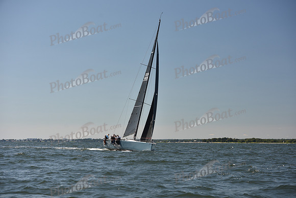2023 Vineyard Race A_1820