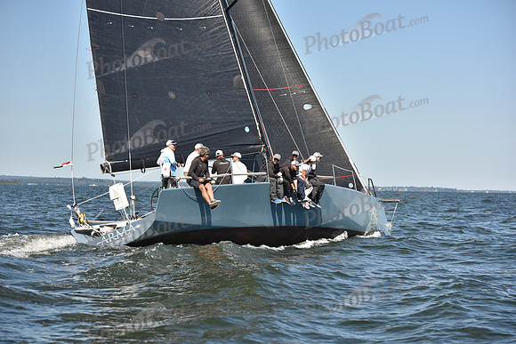2023 Vineyard Race A_1834